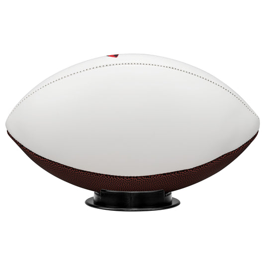 Tiny Touchdown Full Size Football