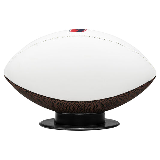 Tiny Touchdown Mid Size Football