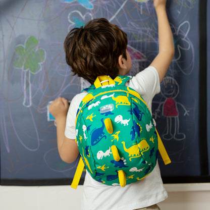 Toddler Backpack Child Safety Harness